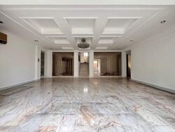Pandan Valley (D21), Condominium #554764421